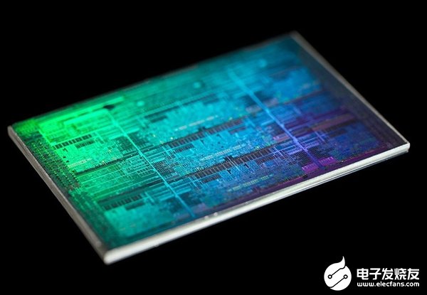 Intel 14nm八代酷睿U系列开始退市 发布仅仅2年半