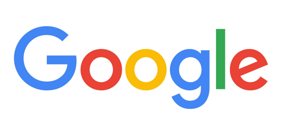 Google警告员工不得在公司计算机使用Zoom软件