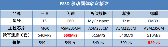 微信截图_20201102161151