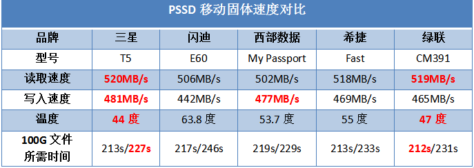 微信截图_20201102161309