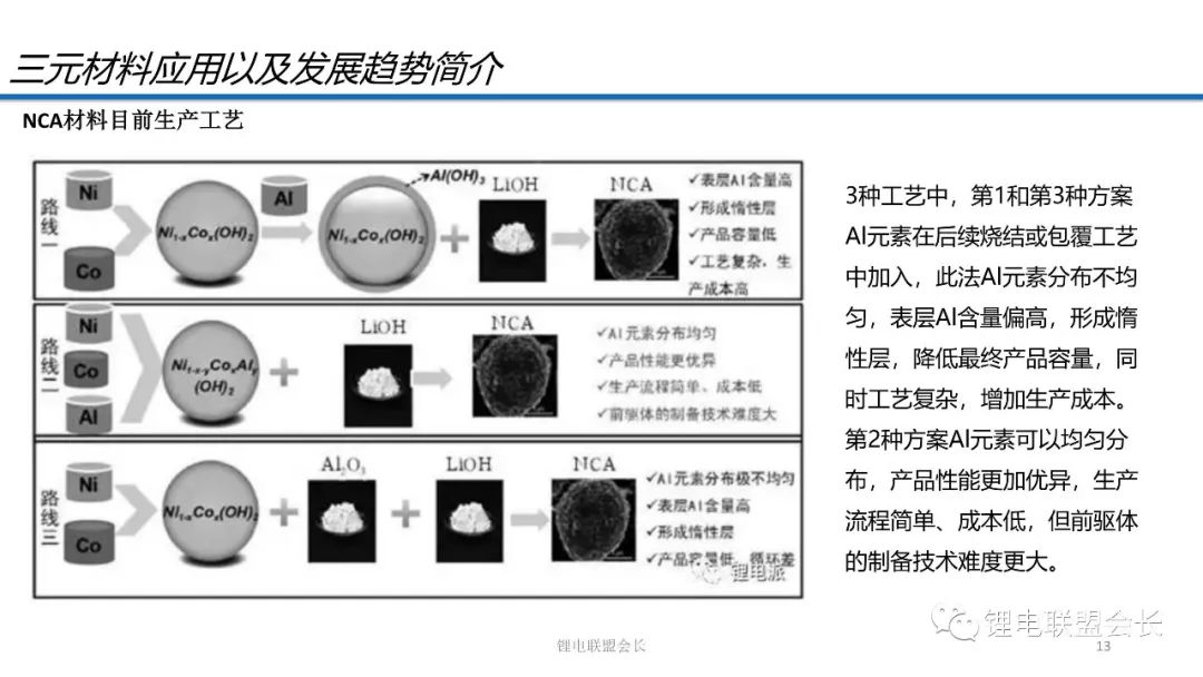 1ea5012e-a872-11eb-9728-12bb97331649.jpg