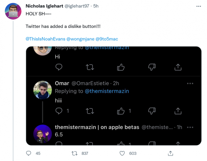 Screenshot_2021-07-22 Nicholas  Iglehart  on  Twitter.png