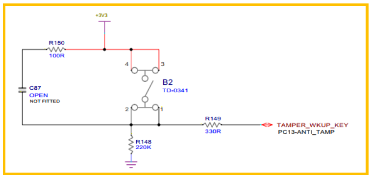 18deb172-ed32-11eb-a97a-12bb97331649.png