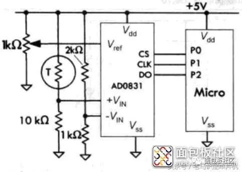 6d7dcc42-fe5b-11eb-9bcf-12bb97331649.jpg