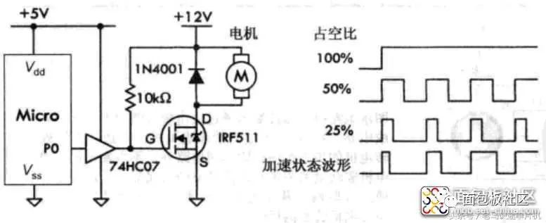 6e89550c-fe5b-11eb-9bcf-12bb97331649.jpg