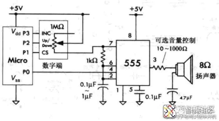 6efeace4-fe5b-11eb-9bcf-12bb97331649.jpg