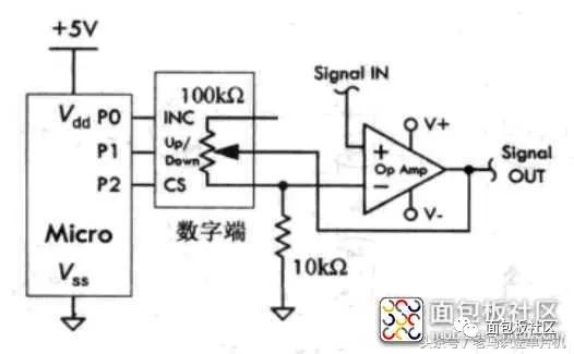 6f22eea6-fe5b-11eb-9bcf-12bb97331649.jpg