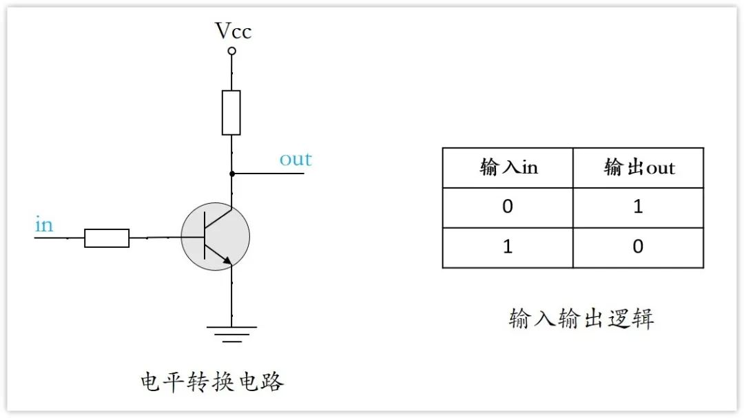 f66c955c-2b2d-11ec-82a8-dac502259ad0.jpg