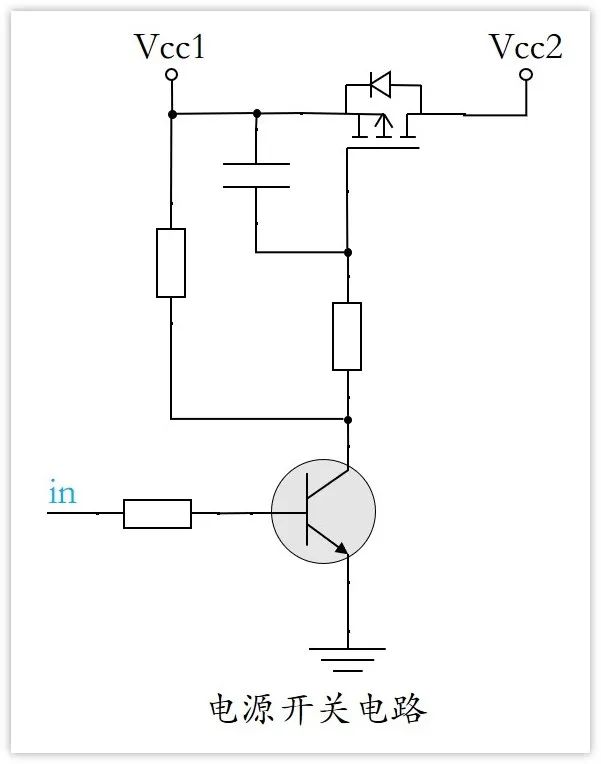 f6ccbd6a-2b2d-11ec-82a8-dac502259ad0.jpg