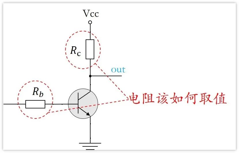 f6fe9146-2b2d-11ec-82a8-dac502259ad0.jpg