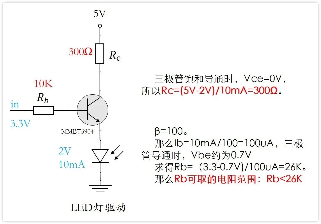 f7397efa-2b2d-11ec-82a8-dac502259ad0.jpg