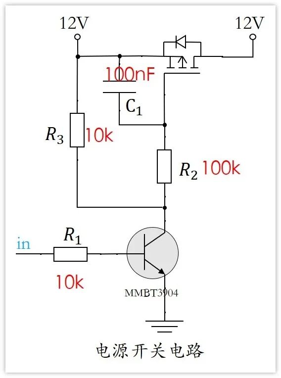 f78e9aca-2b2d-11ec-82a8-dac502259ad0.jpg