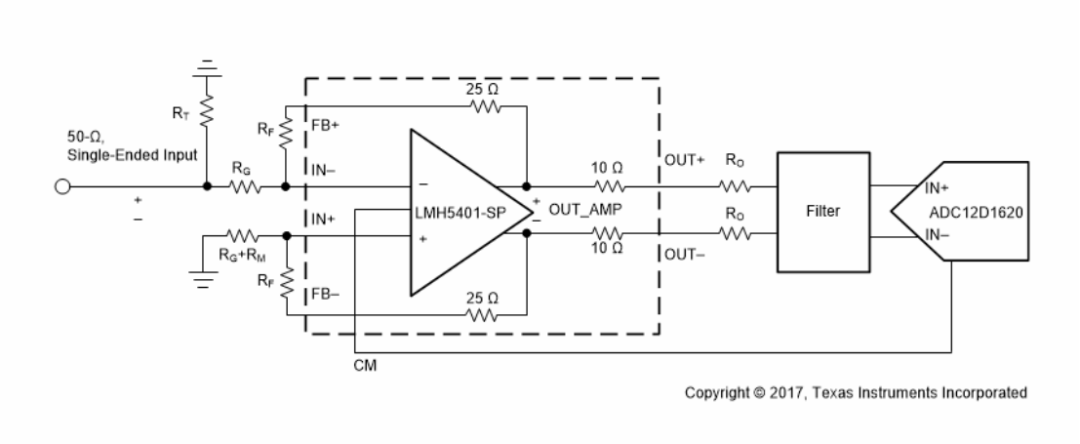 b635ca7c-2b04-11ec-82a8-dac502259ad0.png