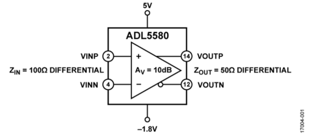 b644fca4-2b04-11ec-82a8-dac502259ad0.png