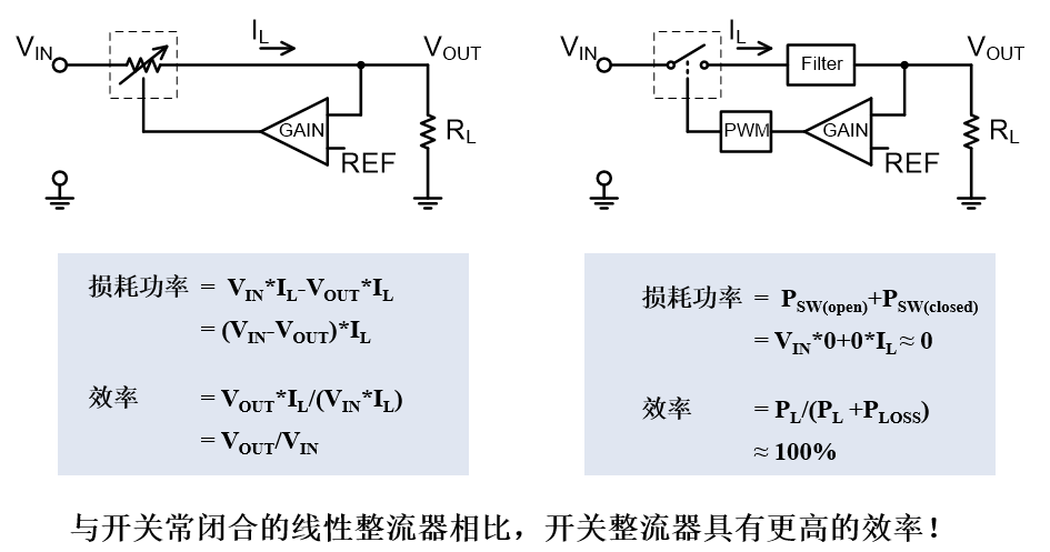 a39db772-3008-11ec-82a8-dac502259ad0.png