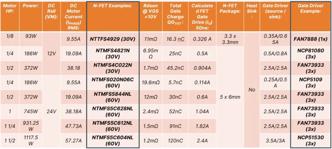 be257378-42af-11ec-b939-dac502259ad0.jpg