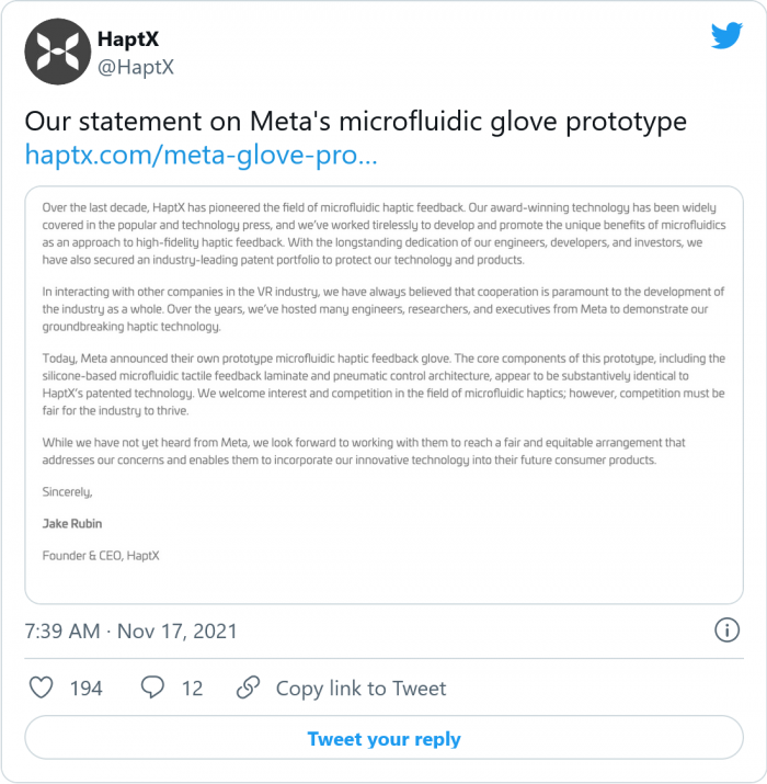 Screenshot_2021-11-18 HaptX  says  Meta  copied  its  patented  design  for  haptic  glove.png
